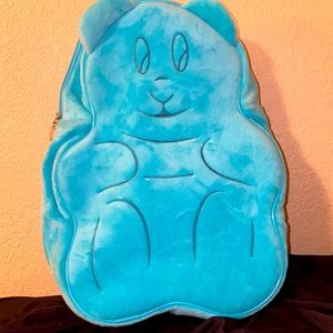 Sugar Bear backpack